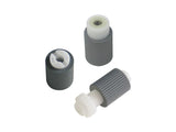 EAN 5711045158650 - CoreParts MSP8856 rodillo de transferencia imagen 1