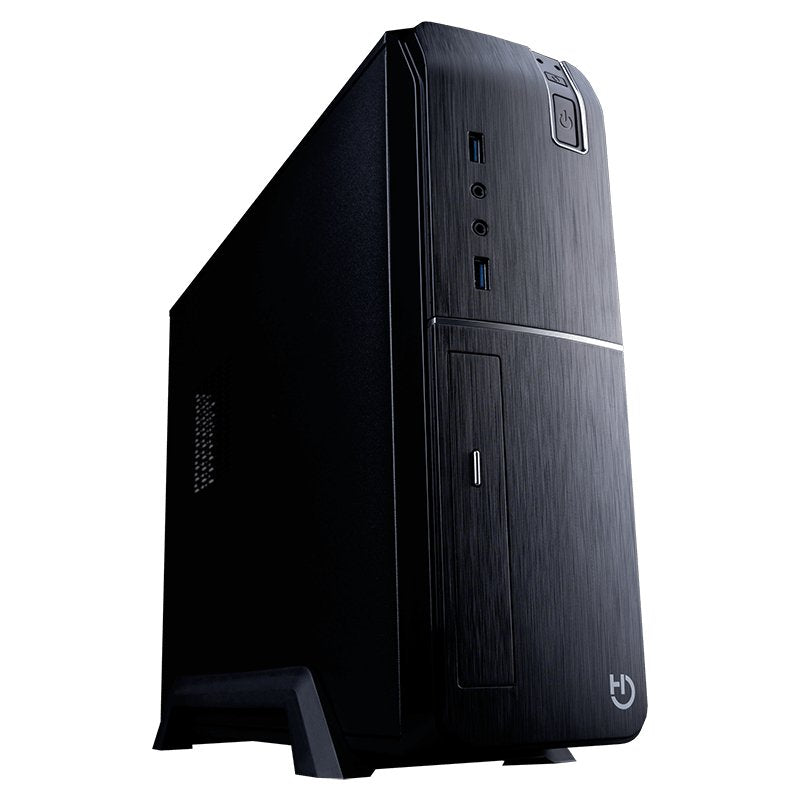 Caja Sobremesa Hiditec Slm20 Pro