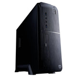 Caja Sobremesa Hiditec Slm20 Pro
