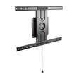 EAN 8436574708110 - AISENS WT80R-137 soporte para TV 2,03 m (80") imagen 1