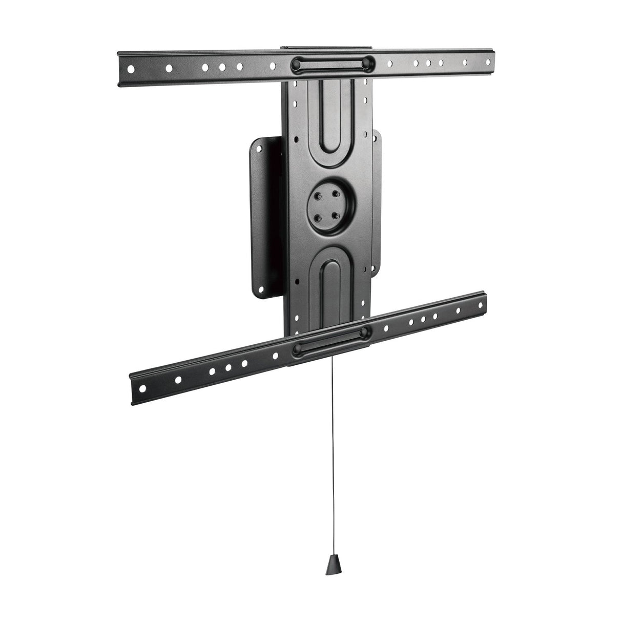 EAN 8436574708110 - AISENS WT80R-137 soporte para TV 2,03 m (80") imagen 1