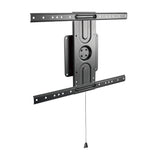 EAN 8436574708110 - AISENS WT80R-137 soporte para TV 2,03 m (80") imagen 1