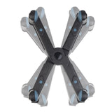 Soporte Para Pc Ngs Pc Transfer Hasta 20kg