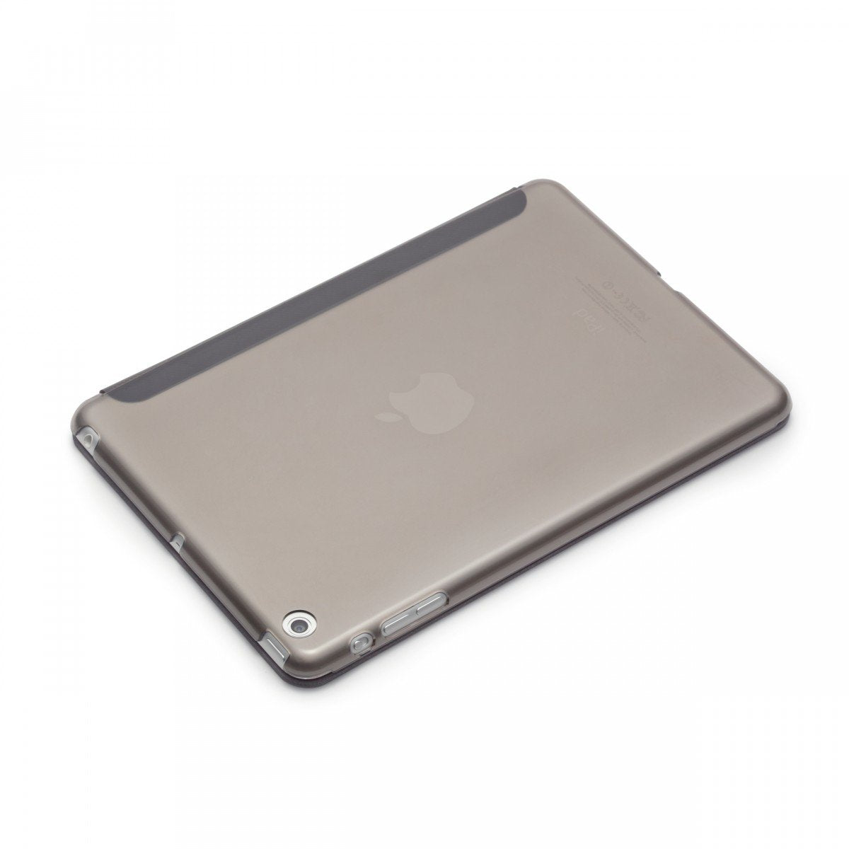 Dicota Lide Cradle Funda Ipad Mini