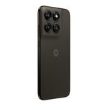 EAN 0840493617206 - Motorola moto g77 17,3 cm (6.8") Ranura híbrida Dual SIM Android 16.0 5G USB Tipo C 8 GB 256 GB 5200 mAh  imagen 12