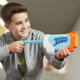 Nerf Pistola De Agua Super Soaker Torrent