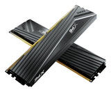 EAN 4711085941060 - XPG CASTER DDR5 módulo de memoria 32 GB 2 x 32 GB 288-pin DIMM ECC imagen 1