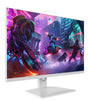 EAN 8431775035522 - Nilox NXM24REGWEB01W pantalla para PC 60,5 cm (23.8") 1920 x 1080 Pixeles Full HD LED Blanco imagen 1