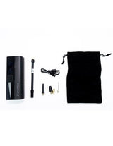 Compresor Portátil Smartgyro Smart Air Pump Sg27-342 2000mah 150 Psi