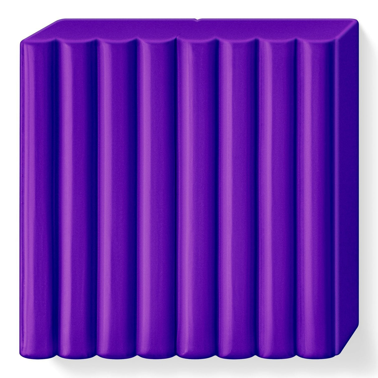 Fimo Mod.Masse Fimo Prof 57g Lila