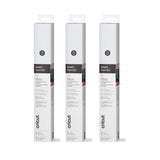 EAN 0093573557545 - Cricut Smart Iron-On Rollo de vinilo de termotransferencia Vinilo de termotransferencia liso imagen 2