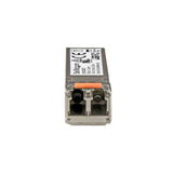 Startech.Com Módulo Transceptor Sfp+ Compatible Con Hp J9152a - 10gbase-Lrm