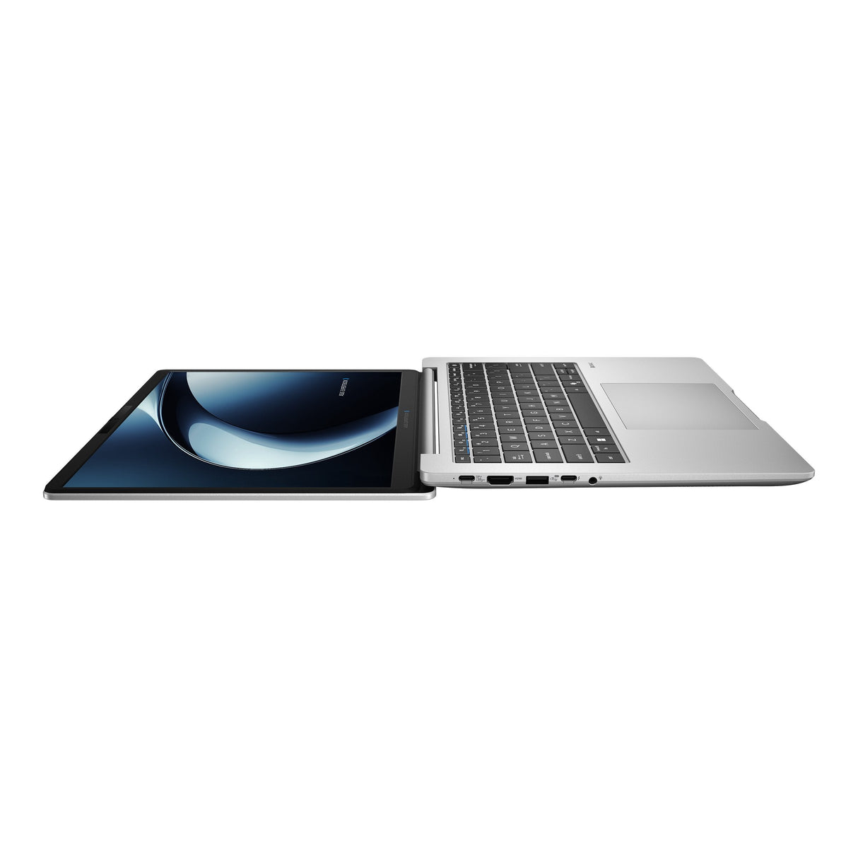 P3406cca-Ly0033x Intel Core U5-