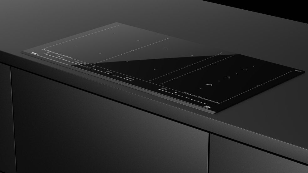 Plyta Indukcyjna Izf 99700 Mst