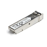 Startech Sfp - Dell Emc Sfp-1g-Lx
