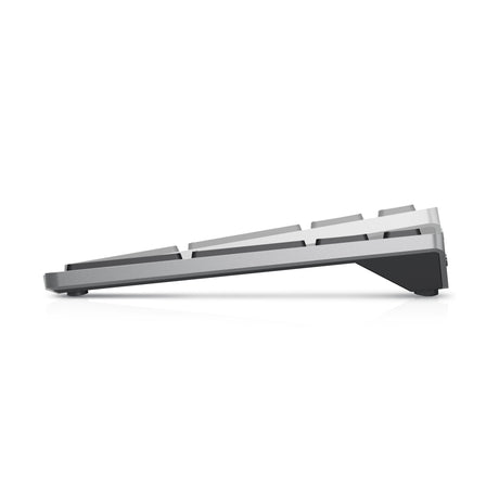 EAN 5397184718285 - DELL KB700 teclado Oficina Bluetooth Gris imagen 4