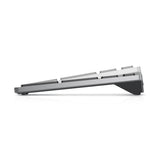 Keyboard Dell Kb700 Multi-Device Wireless