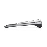 EAN 5397184718322 - DELL KB700 teclado Oficina Bluetooth Gris imagen 4