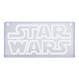 EAN 5056577733259 - Paladone PP13123SW figura de acción y colleccionable imagen 1