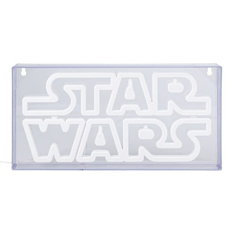 EAN 5056577733259 - Paladone PP13123SW figura de acción y colleccionable imagen 1
