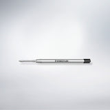 Maedtler Bolígrafo G2 Mine Negro M