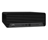 EAN 0198701884064 - HP Pro 400 G9 Intel® Core™ i7 i7-14700 16 GB DDR5-SDRAM 512 GB SSD Windows 11 Pro SFF PC Negro imagen 2