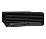 Hp Pro Sff 400 G9 I5-14500 Syst