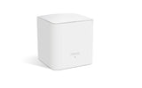 Punto De Acceso Wifi Tenda Nova Mw5c Ac1200 Pack 3 Unidades