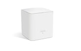 EAN 6932849428773 - Tenda Nova MW5c Doble banda (2,4 GHz / 5 GHz) Wi-Fi 5 (802.11ac) Blanco 2 Interno imagen 3