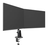 Soporte Neomounts Tis 10"-32" 2tft 4gelenk Negro Max.8kg