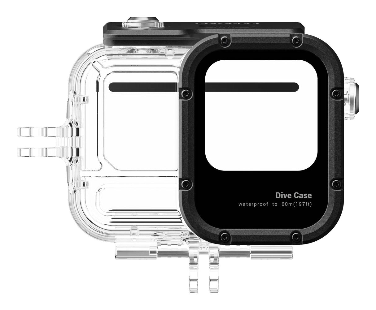 Insta360 Ace Pro 2 Dive Case