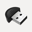 EAN 8435099535461 - Approx APPBT05V3 tarjeta y adaptador de interfaz Bluetooth imagen 1