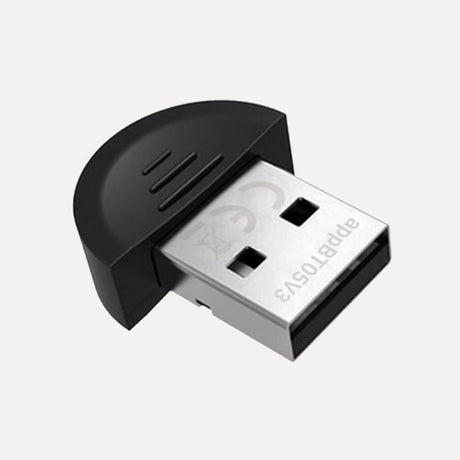 EAN 8435099535461 - Approx APPBT05V3 tarjeta y adaptador de interfaz Bluetooth imagen 1