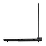 Legionpro7 16iax10 U9 32/1t Fdos