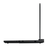 EAN 199271348819 - Lenovo Legion Pro 7 16IAX10H Intel Core Ultra 9 275HX Portátil 40,6 cm (16") WQXGA 64 GB DDR5-SDRAM 2 TB S imagen 12