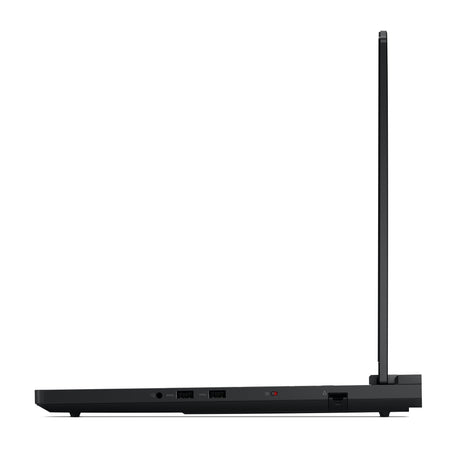 EAN 199271348819 - Lenovo Legion Pro 7 16IAX10H Intel Core Ultra 9 275HX Portátil 40,6 cm (16") WQXGA 64 GB DDR5-SDRAM 2 TB S imagen 12