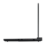 EAN 0198158009683 - Lenovo Legion Pro 7 16IAX10H Intel Core Ultra 9 275HX Portátil 40,6 cm (16") WQXGA 64 GB DDR5-SDRAM 2 TB  imagen 12