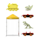 Tf Color Reveal