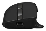 Raton  Asus Proart Md301 Wireless Negro