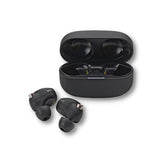 Truegrip Pro (Tw-200-C) - Sony Gebranded, Pequeño (S)