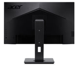 Acer Vero B227q Debmiprczxv - B7 Series - Led-Monitor - 55.9 Cm (22")