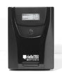 EAN 8023251004445 - Riello NPW 1500 sistema de alimentación ininterrumpida (UPS) 1,5 kVA 900 W 6 salidas AC imagen 1