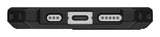 EAN 840283917219 - Urban Armor Gear 114496114040 funda para teléfono móvil 15,5 cm (6.1") Negro imagen 4