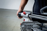 Sierra Metabo Kgs305m Kgs 305 M 3700 Rpm 2000 W