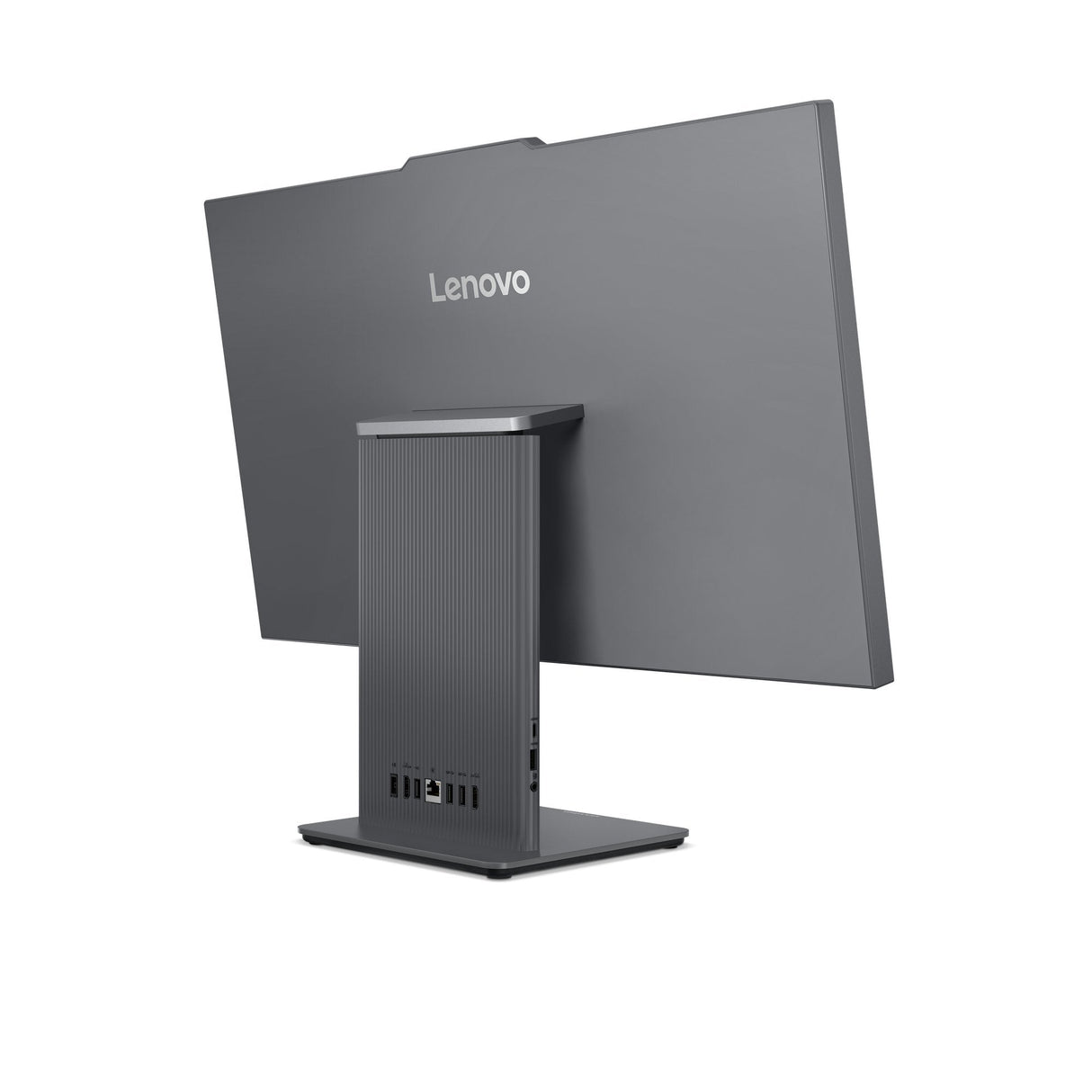 Lenovo Ideacentre Aio 27 Ill11 Intel Core Ultra 7 256v 16gb Ddr5x-8533 512gb Ssd