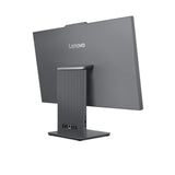 Lenovo Ideacentre Aio 27 Ill11 Intel Core Ultra 7 256v 16gb Ddr5x-8533 512gb Ssd