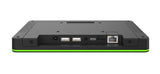 EAN 7073055000526 - Loop24 LM-8058 pantalla para sala de reuniones 20,3 cm (8") 1280 x 800 Pixeles LED 802.11a, 802.11b, 802. imagen 4