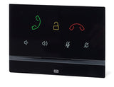 EAN 8595159513454 - 2N Indoor Talk Negro imagen 2