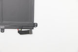 EAN 5704174295976 - Lenovo 5B10W13877 refacción para laptop Batería imagen 3
