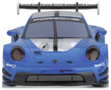 EAN 9003150510055 - Carrera 50051005 no categorizado imagen 2
